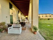 Trilocale in vendita a Belfiore via Moneta