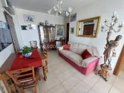 Trilocale in vendita a Bellaria, Bellaria Igea Marina