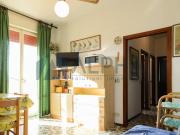 Trilocale in vendita a Bellaria, Bellaria Igea Marina