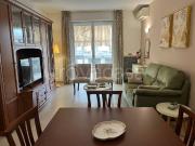 Trilocale in vendita a Bellaria, Bellaria Igea Marina