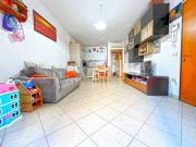 Trilocale in vendita a Bellaria, Bellaria Igea Marina