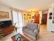 Trilocale in vendita a Bellaria, Bellaria Igea Marina