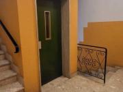 Trilocale in vendita a Igea Marina, Bellaria Igea Marina