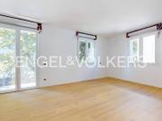 Trilocale in vendita a Bellaria Igea Marina