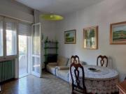 Trilocale in vendita a Bellaria Igea Marina