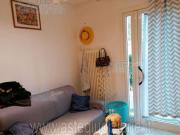 Trilocale in vendita a Bellaria Igea Marina