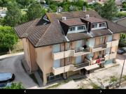 Trilocale in vendita a Bellaria Igea Marina