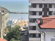 Trilocale in vendita a Bellaria Igea Marina via Alfredo...