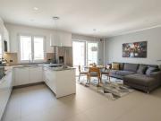 Trilocale in vendita a Bellaria Igea Marina via Roma