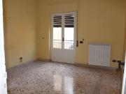 Trilocale in vendita a Belmonte Mezzagno