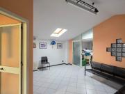 Trilocale in vendita a Belpasso