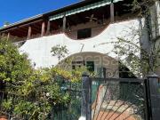 Trilocale in vendita a Belvedere Marittimo