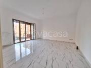 Trilocale in vendita a Benevento