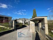 TRILOCALE in vendita a Benevento, Pacevecchia