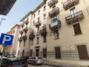 Trilocale in vendita a Benevento via 24 Maggio