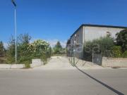 Trilocale in vendita a Benevento via Acquafredda, 11