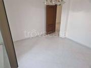 Trilocale in vendita a Benevento via Girolamo Vitelli