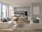 Trilocale in vendita a Beregazzo con Figliaro via Brughiere