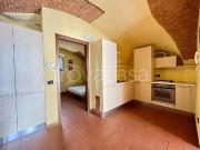 Trilocale in vendita a Bergamo, Malpensata