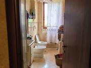 Trilocale in vendita a Bergamo, S. Paolo