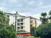 Trilocale in vendita a Bergamo via Carducci, 9, Canovine