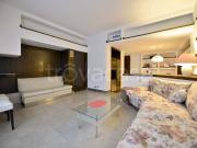 Trilocale in vendita a Bergamo via Francesco Nullo, 39,...