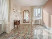Trilocale in vendita a Bergamo via Torino, 2, Centro
