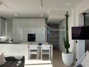 Trilocale in vendita a Bergeggi via Mede, 11