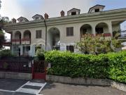 Trilocale in vendita a Bernareggio via dei Gelsi