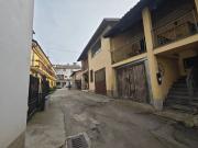 Trilocale in vendita a Besana in Brianza