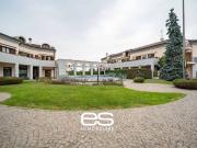 Trilocale in vendita a Besana in Brianza via Verdi, 7