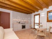 Trilocale in vendita a Bianzano strada Pendezzo, 7