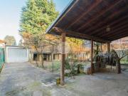 Trilocale in vendita a Biassono via Filippo Turati, 16