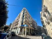 Trilocale in vendita a Bisceglie