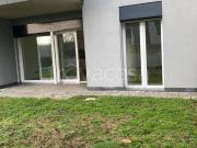 Trilocale in vendita a Bizzarone via Alessandro Volta