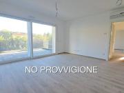 Trilocale in vendita a Bizzarone via Giacomo Matteotti