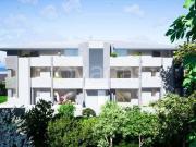 Trilocale in vendita a Bocca di Strada, Mareno di Piave