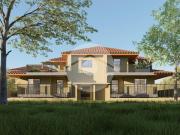 Trilocale in vendita a Boffalora sopra Ticino via Largo...