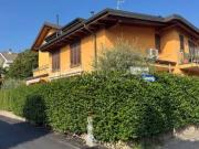 Trilocale in vendita a Bollate