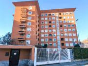 Trilocale in vendita a Bollate