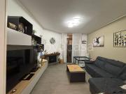 Trilocale in vendita a Bollate via Grazia Deledda