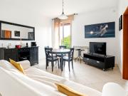 Trilocale in vendita a Bologna