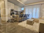 Trilocale in vendita a Bologna