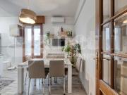 Trilocale in vendita a Bologna