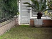 Trilocale in vendita a Bologna, Bolognina