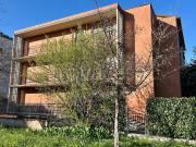 Trilocale in vendita a Bologna, Borgo Panigale