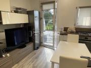 Trilocale in vendita a Bologna, Borgo Panigale