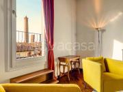 Trilocale in vendita a Bologna, Centro Storico