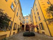 Trilocale in vendita a Bologna, Centro Storico