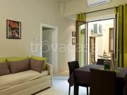 Trilocale in vendita a Bologna, Marconi